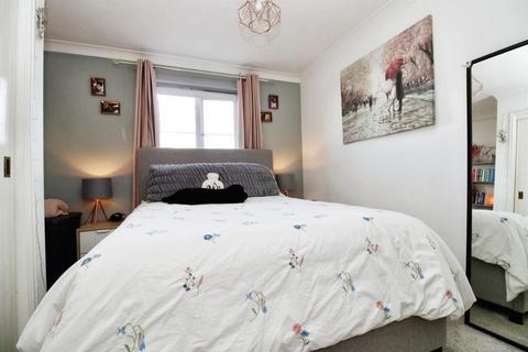 2 bedroom apartment for sale, Prebend Street, Bedford