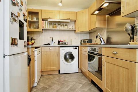 2 bedroom apartment for sale, Prebend Street, Bedford