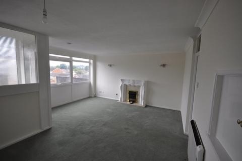 2 bedroom flat to rent - Lawnswood Road, Wordsley