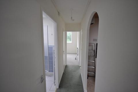 2 bedroom flat to rent - Lawnswood Road, Wordsley