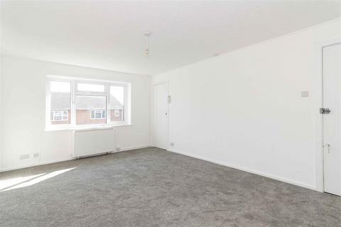 Studio for sale, Middle Road, Lancing