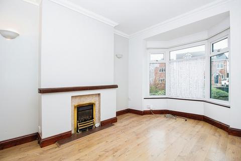 3 bedroom terraced house for sale, Oulton Road, Stone ST15