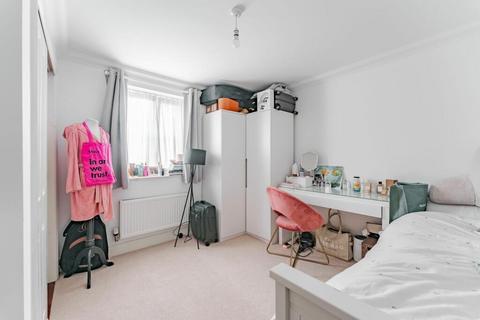 2 bedroom apartment for sale - St. James Park Road, Northampton