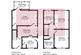 Crown Close -floorplan.jpg
