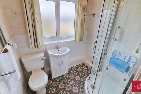 7 Crown Close, Rotherham, S61 1PA
