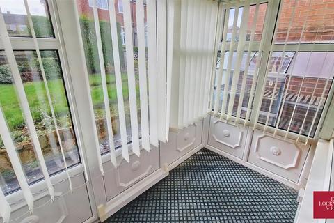 7 Crown Close, Rotherham, S61 1PA