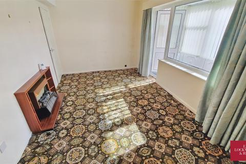 7 Crown Close, Rotherham, S61 1PA