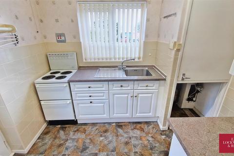 7 Crown Close, Rotherham, S61 1PA