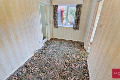 7 Crown Close, Rotherham, S61 1PA