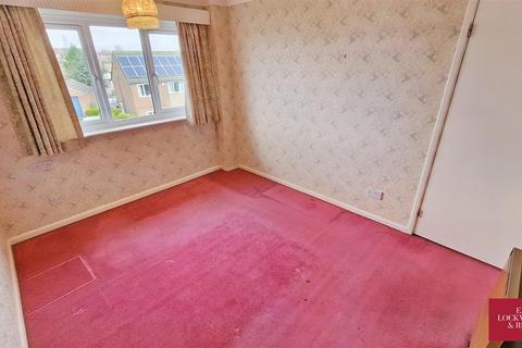 7 Crown Close, Rotherham, S61 1PA