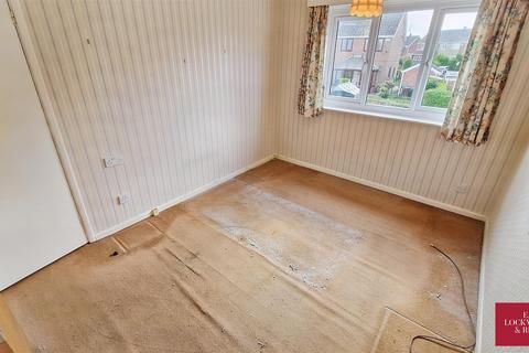 7 Crown Close, Rotherham, S61 1PA
