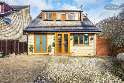 74d Carr Road, Deepcar, Sheffield, S36 2NR