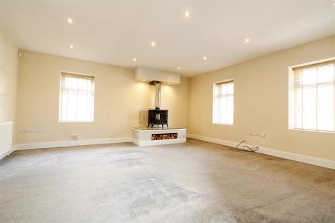 4 bedroom detached house for sale, Smithy Hill, Upper Denby, Huddersfield, HD8 8UH