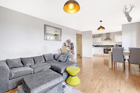 2 bedroom flat for sale - Apollo House, Bow