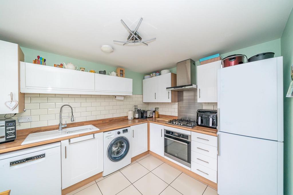 ©Webbs© (49 of 106).jpg