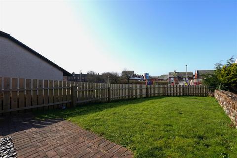 3 bedroom house for sale, Crozier Close, Barrow-In-Furness