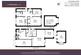 352 A Chessington Road - L - hi.jpg