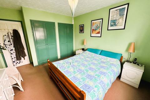 18 Buckingham Close, Petts Wood, Orpington, BR5 1SA