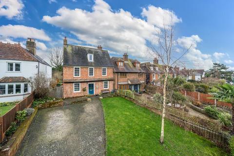 5 bedroom detached house for sale, The Green, Maidstone ME14