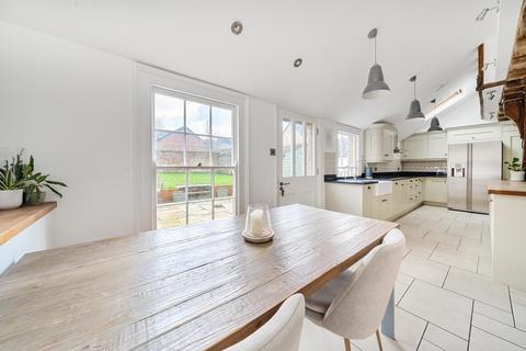 5 bedroom detached house for sale, The Green, Maidstone ME14