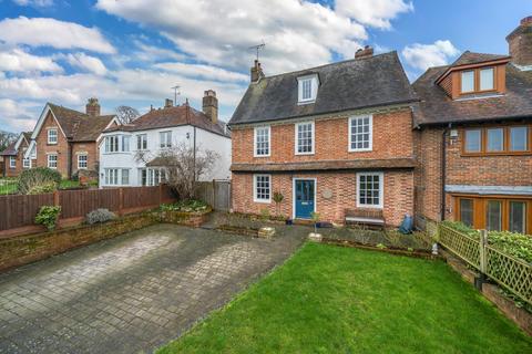 5 bedroom detached house for sale, The Green, Maidstone ME14