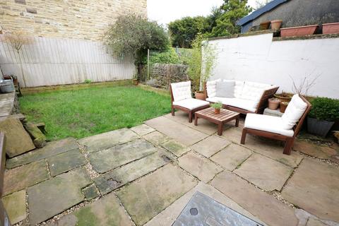 34 Main Street, Kelbrook, Barnoldswick, BB18 6TJ