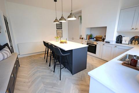 34 Main Street, Kelbrook, Barnoldswick, BB18 6TJ