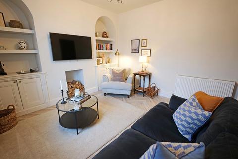 34 Main Street, Kelbrook, Barnoldswick, BB18 6TJ