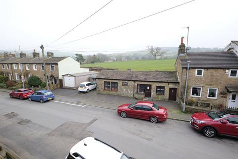 34 Main Street, Kelbrook, Barnoldswick, BB18 6TJ