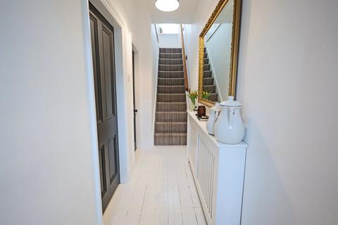 34 Main Street, Kelbrook, Barnoldswick, BB18 6TJ