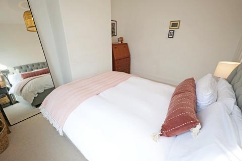 34 Main Street, Kelbrook, Barnoldswick, BB18 6TJ