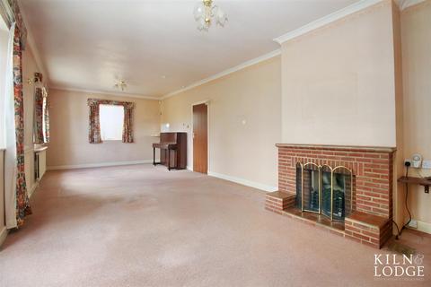 3 bedroom detached house for sale - Chignal Road, Chelmsford