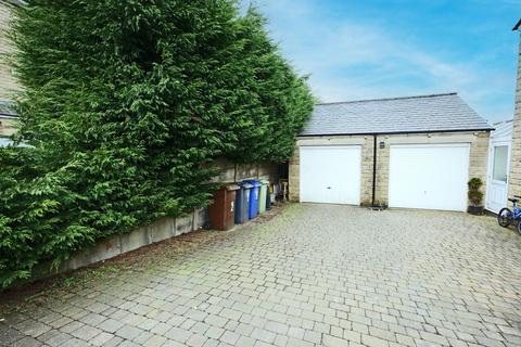 3 bedroom semi-detached house for sale, Forest Bank, Trawden, BB8
