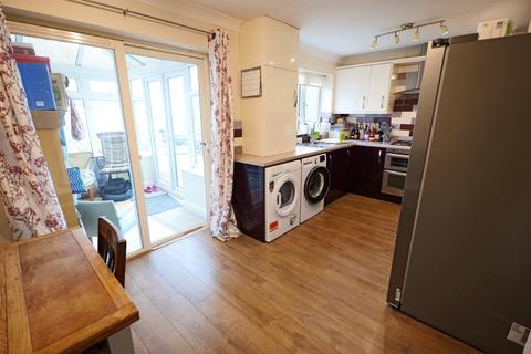 3 bedroom semi-detached house for sale, Forest Bank, Trawden, BB8