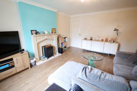 3 bedroom semi-detached house for sale, Forest Bank, Trawden, BB8