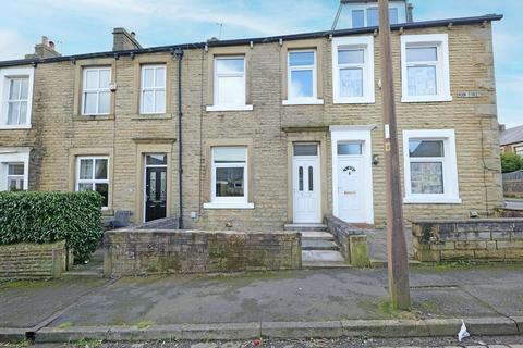 2 bedroom terraced house for sale - Rook Street, Barnoldswick, BB18