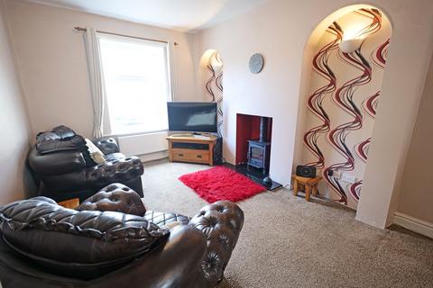 2 bedroom terraced house for sale - Rook Street, Barnoldswick, BB18