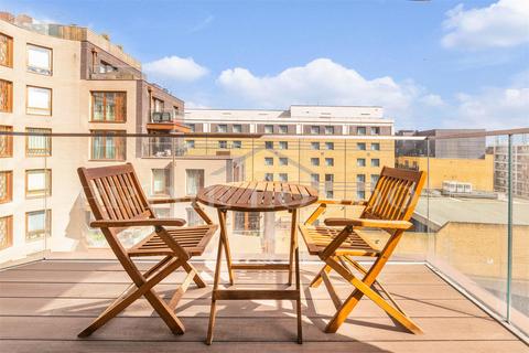 2 bedroom apartment for sale, Palace View, Albert Embankment, London