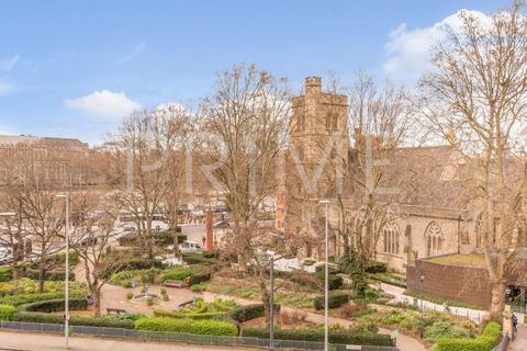2 bedroom apartment for sale, Palace View, 1 Lambeth High Street, London