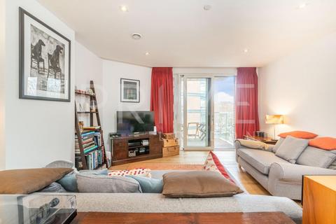 2 bedroom apartment for sale, Palace View, 1 Lambeth High Street, London