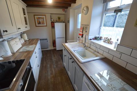 2 bedroom cottage for sale, Myrtle Cottage, Grassgill, West Witton, Wensleydale