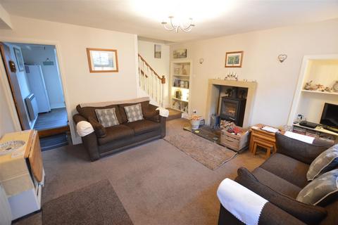 2 bedroom cottage for sale, Myrtle Cottage, Grassgill, West Witton, Wensleydale