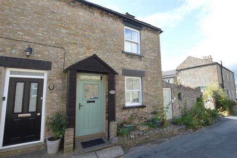 undefined, Myrtle Cottage, Grassgill, West Witton, Wensleydale