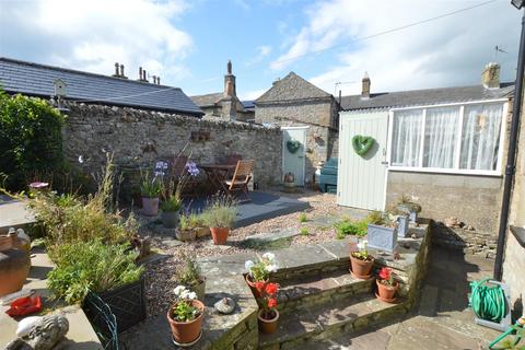 undefined, Myrtle Cottage, Grassgill, West Witton, Wensleydale