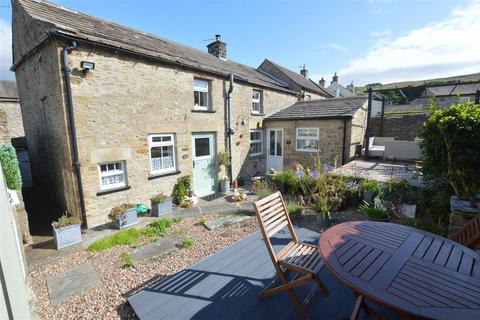 undefined, Myrtle Cottage, Grassgill, West Witton, Wensleydale