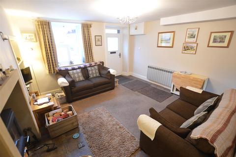 undefined, Myrtle Cottage, Grassgill, West Witton, Wensleydale