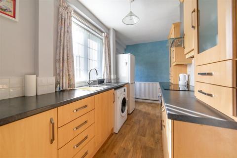 3 bedroom semi-detached house for sale - Greenside Avenue, Brunswick Village, Newcastle Upon Tyne
