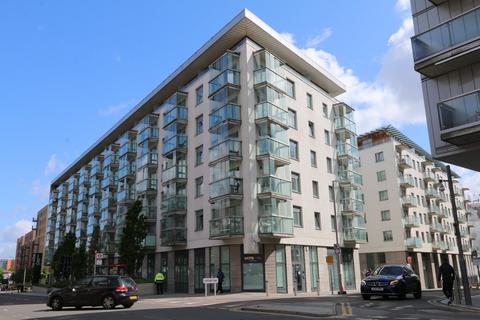 1 bedroom apartment to rent, Forum House, Wembley Park, HA9