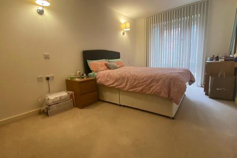 1 bedroom apartment to rent, Forum House, Wembley Park, HA9