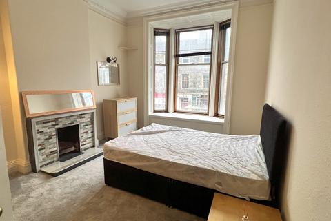 2 bedroom flat for sale, Port Street, Stirling, FK8